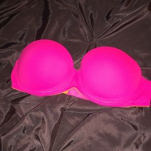 32A everywhere multi way push-up